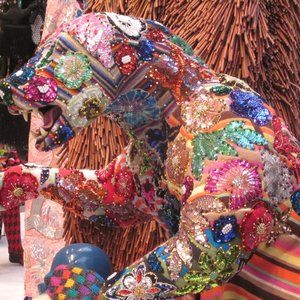 Meet your Posher, Jess